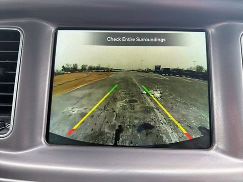 Used 2023 Dodge Charger SXT image 21