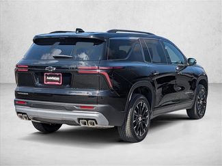 New 2026 Chevrolet Traverse LT w/ Sun and Wheel Package video 2