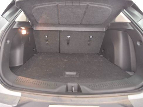 Used 2023 Buick Encore GX Select FWD image 10