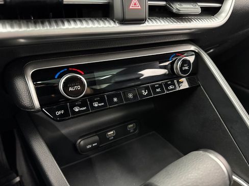 Used 2022 Kia K5 GT-Line w/ GT-Line Awd Premium Package image 27