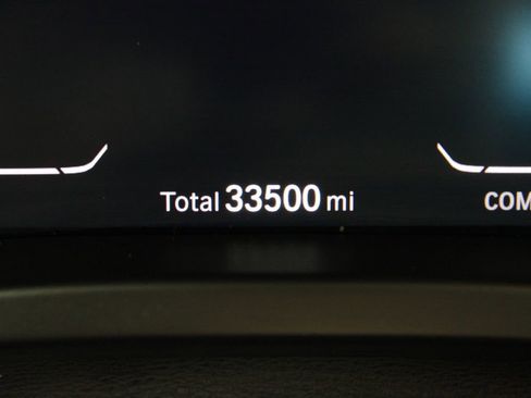 Used 2022 BMW X3 xDrive30i w/ Premium Package 2 image 2