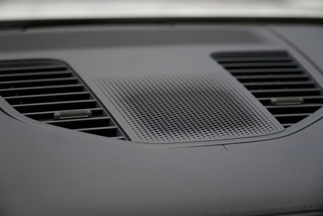 New 2026 Porsche Panamera 4 AWD/4WD image 19