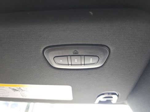 Used 2025 RAM 1500 Big Horn AWD/4WD image 28