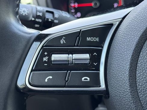 Used 2020 Kia Optima S FWD image 18