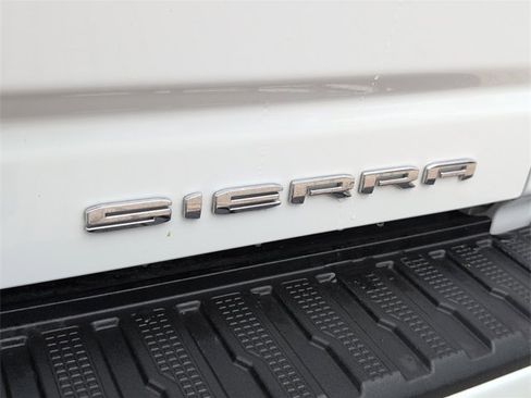 Certified 2024 GMC Sierra 2500 Denali w/ Denali Reserve Package image 14