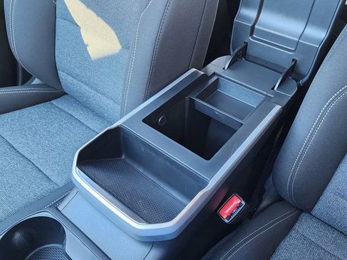 New 2026 GMC Terrain Elevation w/ Black Edition image 32