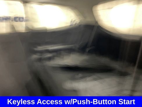 Certified 2023 Subaru Ascent Premium w/ Convenience Package image 11