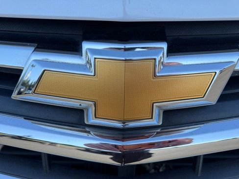 Used 2019 Chevrolet Equinox Premier AWD/4WD image 34