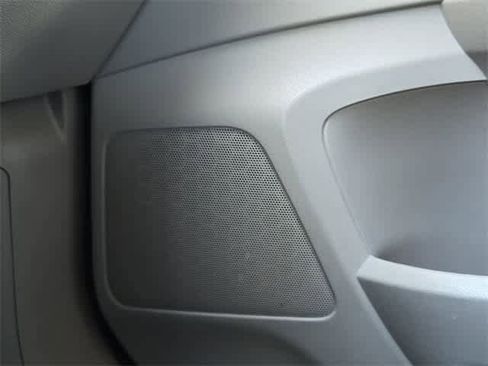 Used 2016 Honda Odyssey SE image 29