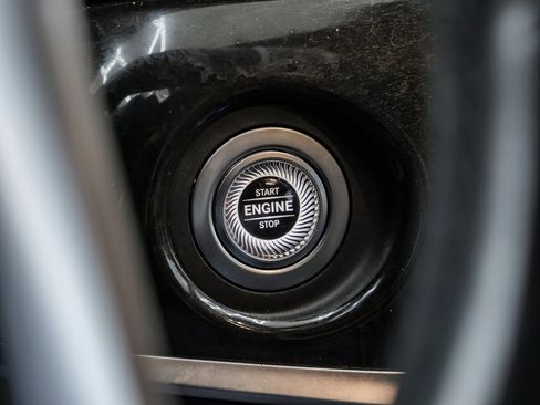 Used 2019 Mercedes-Benz S 450 S 450 image 24