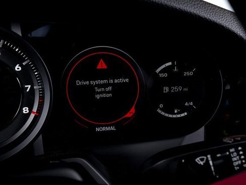 Used 2024 Porsche 911 Carrera T image 34