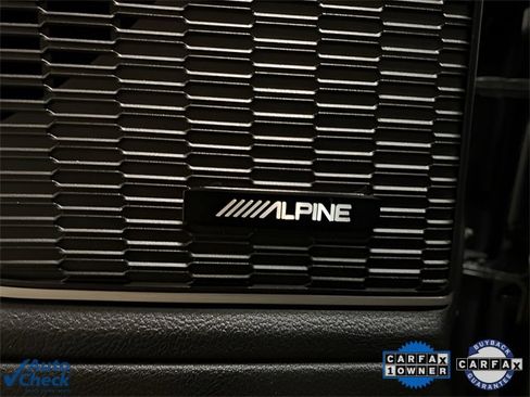 Used 2022 Jeep Grand Cherokee L Limited image 30