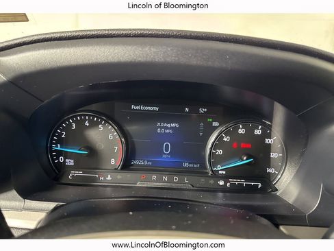 Used 2023 Ford Explorer XLT w/ Equipment Group 202A image 35