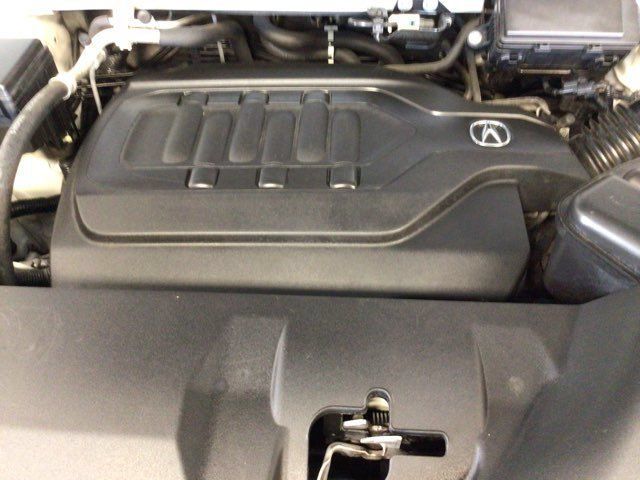 Used 2015 Volvo XC60 T5 Platinum AWD/4WD image 29