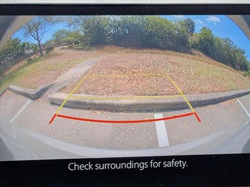 Used 2024 MAZDA CX-90 3.3 Turbo w/ Preferred Plus image 10