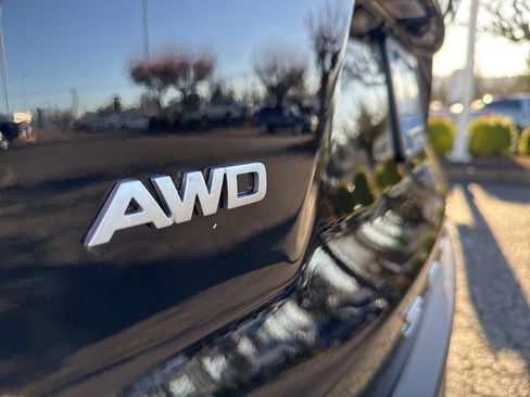 Used 2022 Kia Sorento S image 10