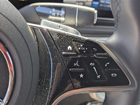 Used 2025 Mercedes-Benz G 550 image 12