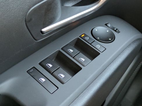 New 2026 Hyundai Santa Cruz SEL image 21