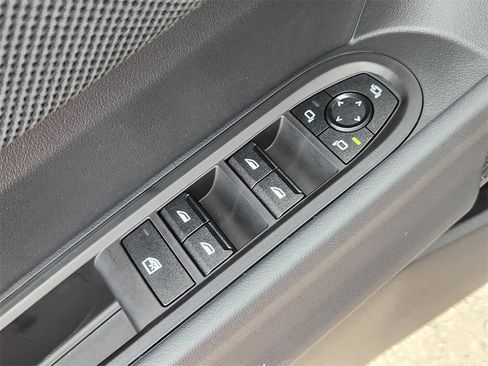 Used 2025 MINI Cooper S image 30