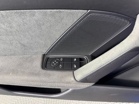Certified 2022 Porsche 911 GT3 RWD image 21