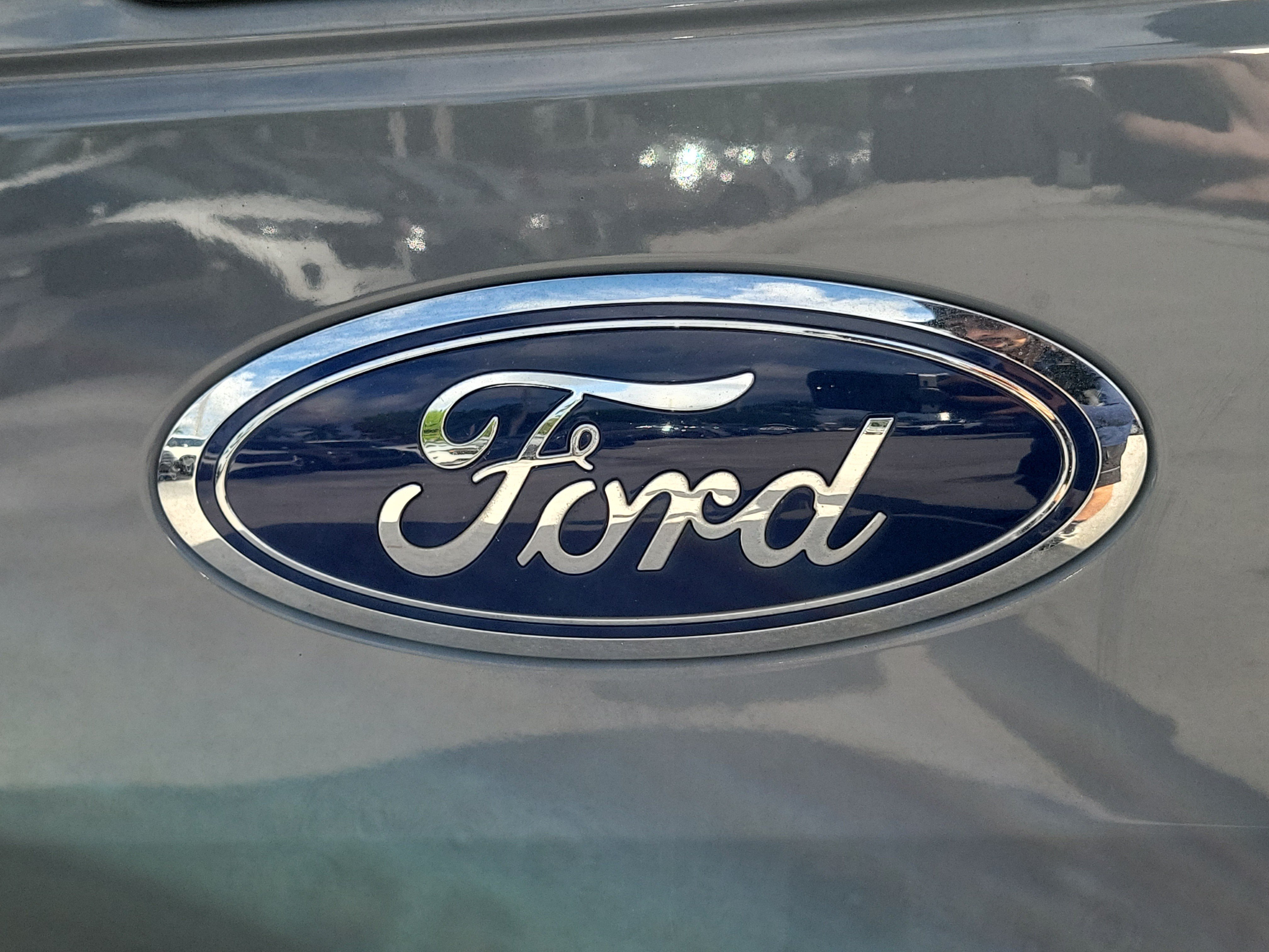 Used 2019 Ford F150 XLT w/ Equipment Group 302A Luxury RWD image 11