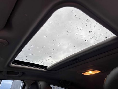 Used 2013 Chevrolet Impala LTZ image 18