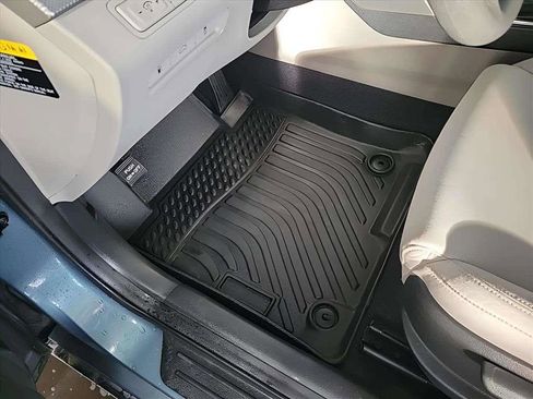 Used 2016 Hyundai Sonata SE image 14