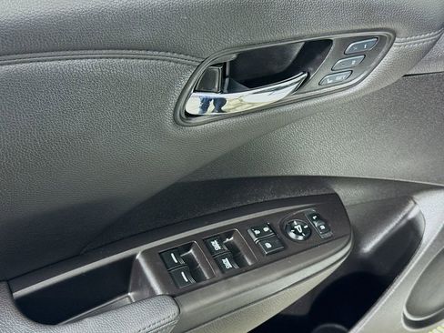 Used 2017 Acura RDX w/ Technology Package image 18