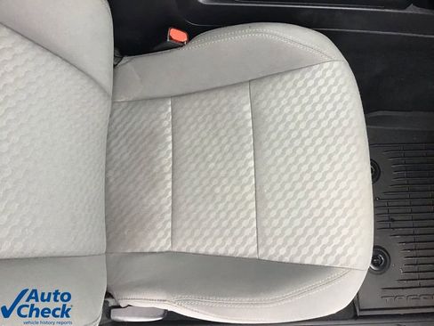 Used 2023 Toyota Tacoma SR image 20