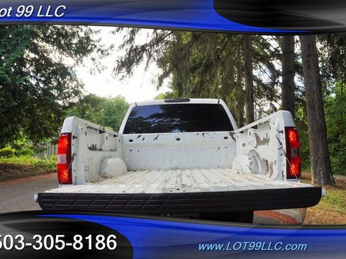Used 2011 Chevrolet Silverado 1500 LT w/ All-Star Edition AWD/4WD image 16
