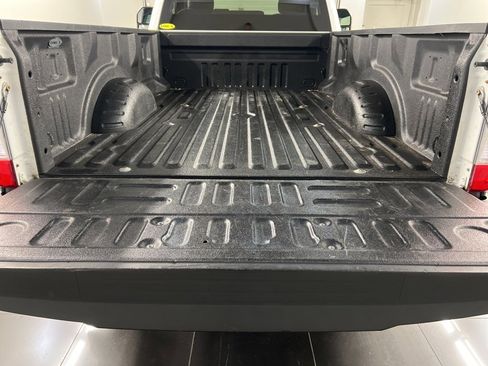 Used 2019 Ford F250 XL w/ STX Appearance Package image 27
