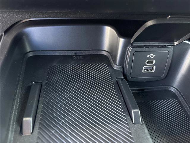 New 2026 Ford Bronco Heritage Edition AWD/4WD image 15