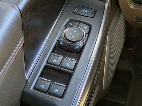 Certified 2024 Ford F250 King Ranch image 24