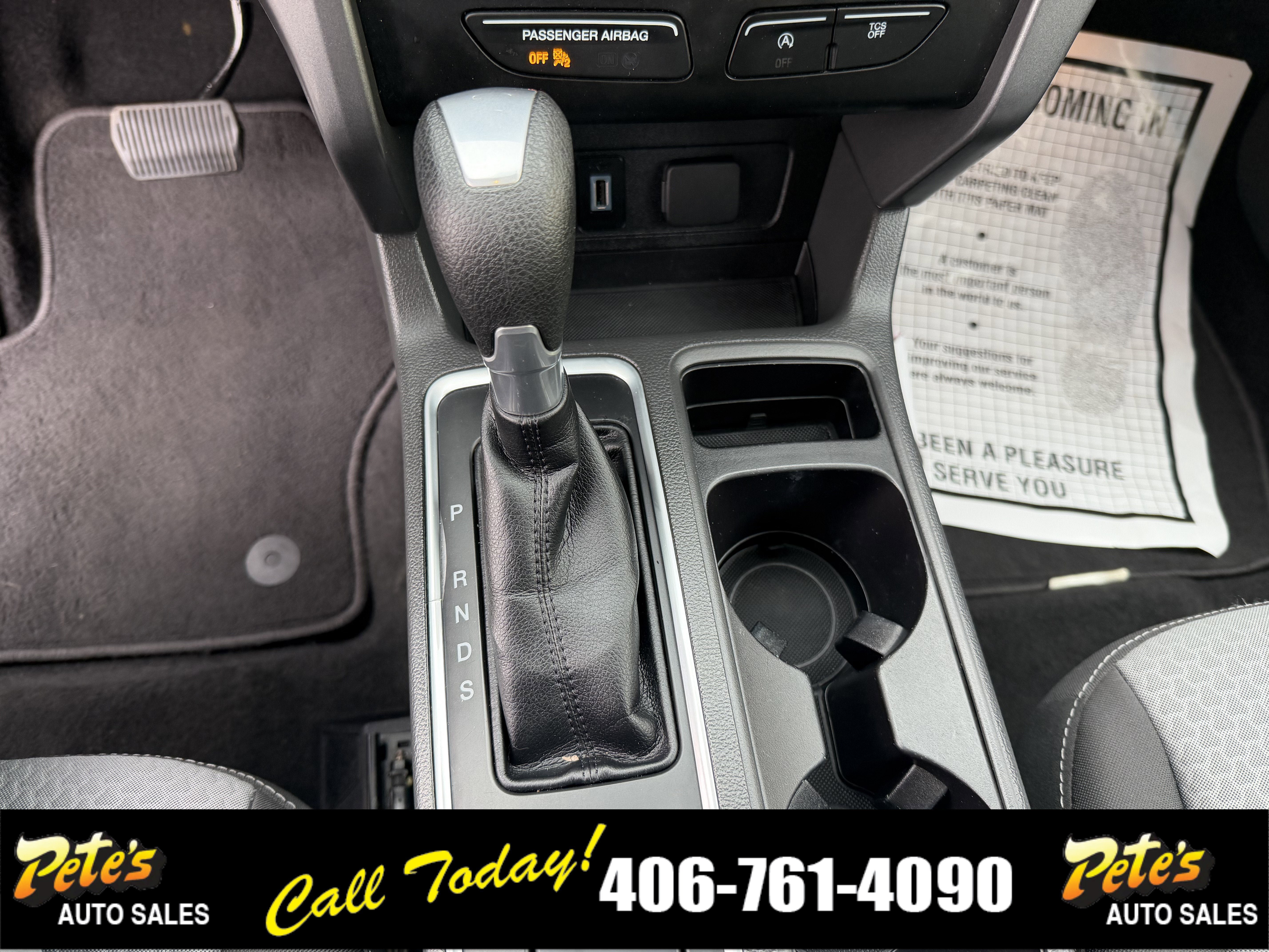 Used 2017 Ford Escape SE AWD/4WD image 24