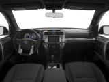 Used 2017 Toyota 4Runner Limited image 4