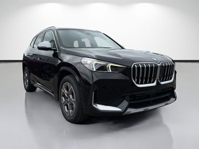Used 2023 BMW X1 xDrive28i w/ Convenience Package