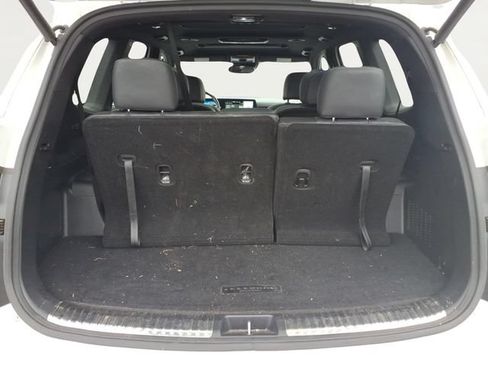 Used 2024 Kia Telluride SX X-Line AWD/4WD image 25