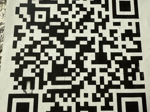 Used 2014 Honda Accord EX-L image 39