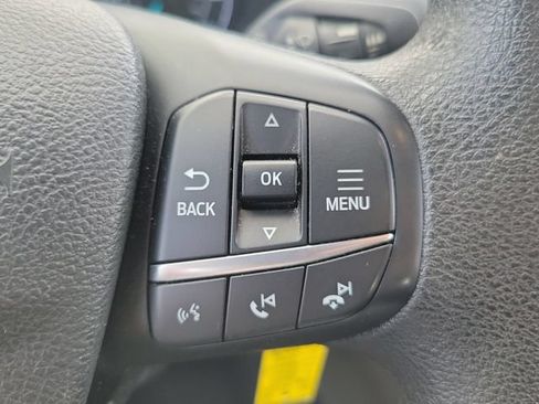 Used 2023 Ford Transit 350 XLT RWD image 15
