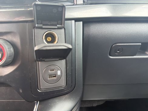 Used 2023 Ford F150 XL w/ STX Appearance Package AWD/4WD image 32