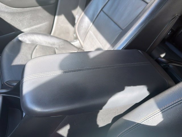 Used 2018 Chevrolet Equinox Premier FWD image 30