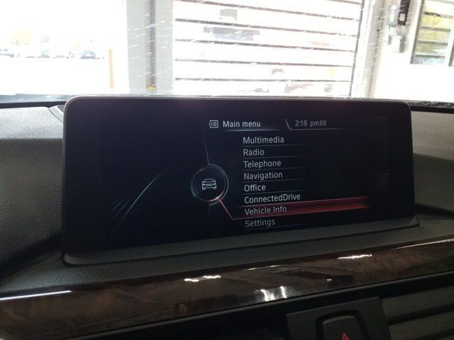 Used 2014 BMW 335i Sedan RWD image 6