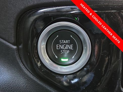 Used 2022 Chevrolet Silverado 1500 ZR2 w/ Technology Package image 20