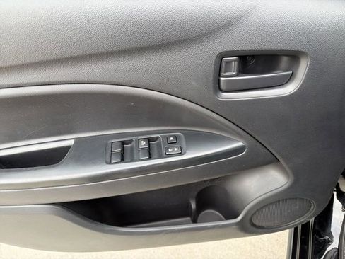 Used 2024 Mitsubishi Mirage ES image 15