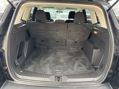 Used 2014 Ford Escape SE w/ Equipment Group 201A image 42