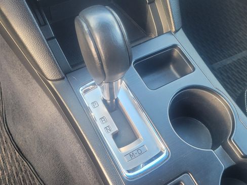 Used 2018 Subaru Outback 2.5i Premium image 22