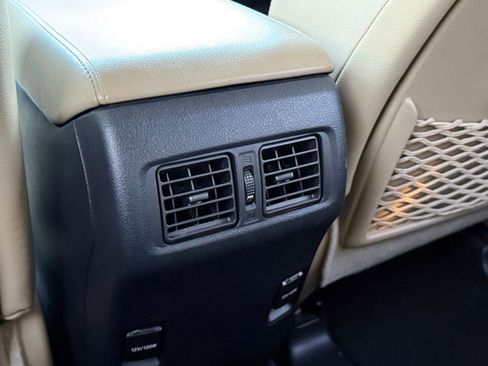 Used 2016 Toyota 4Runner Limited image 34