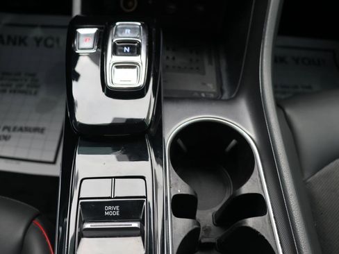 Used 2021 Hyundai Sonata SEL Plus w/ Tech Package image 33