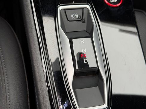 Certified 2023 Audi e-tron GT Prestige w/ Prestige Package image 33