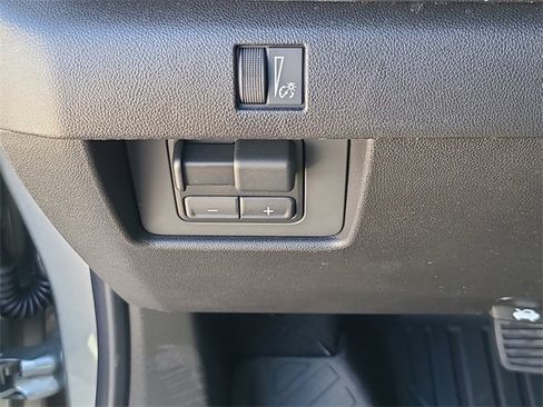 New 2026 Chevrolet Colorado W/T w/ WT Custom Package image 22